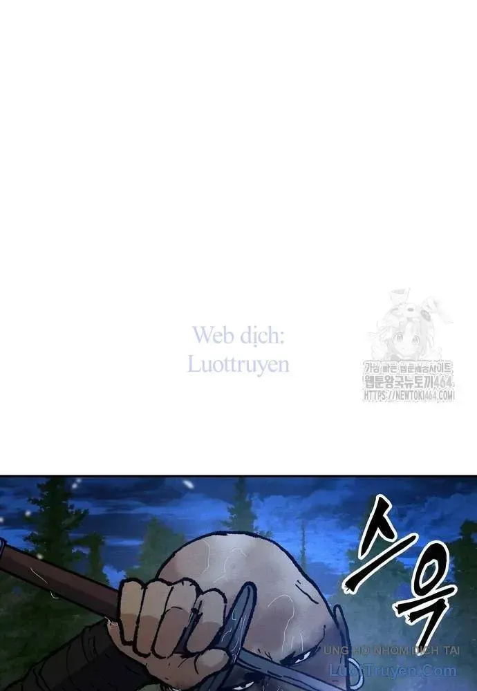 Vô Phạt Chap 22 - Next Chap 23