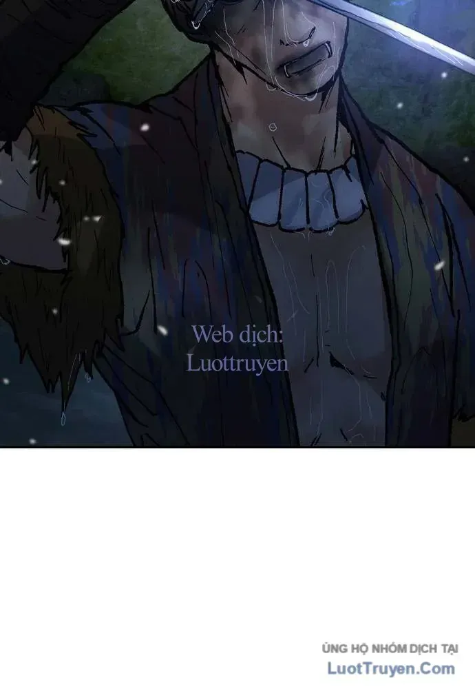 Vô Phạt Chap 22 - Next Chap 23