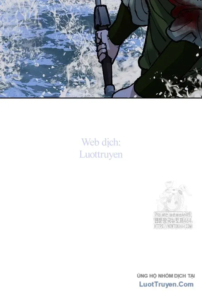 Vô Phạt Chap 22 - Next Chap 23