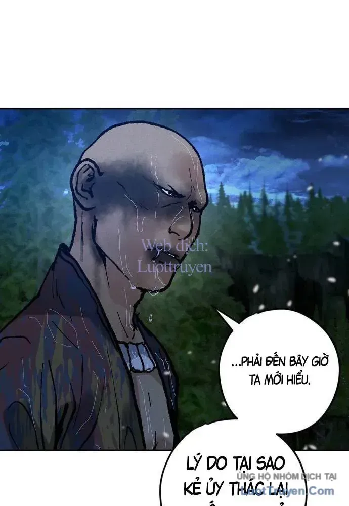 Vô Phạt Chap 22 - Next Chap 23