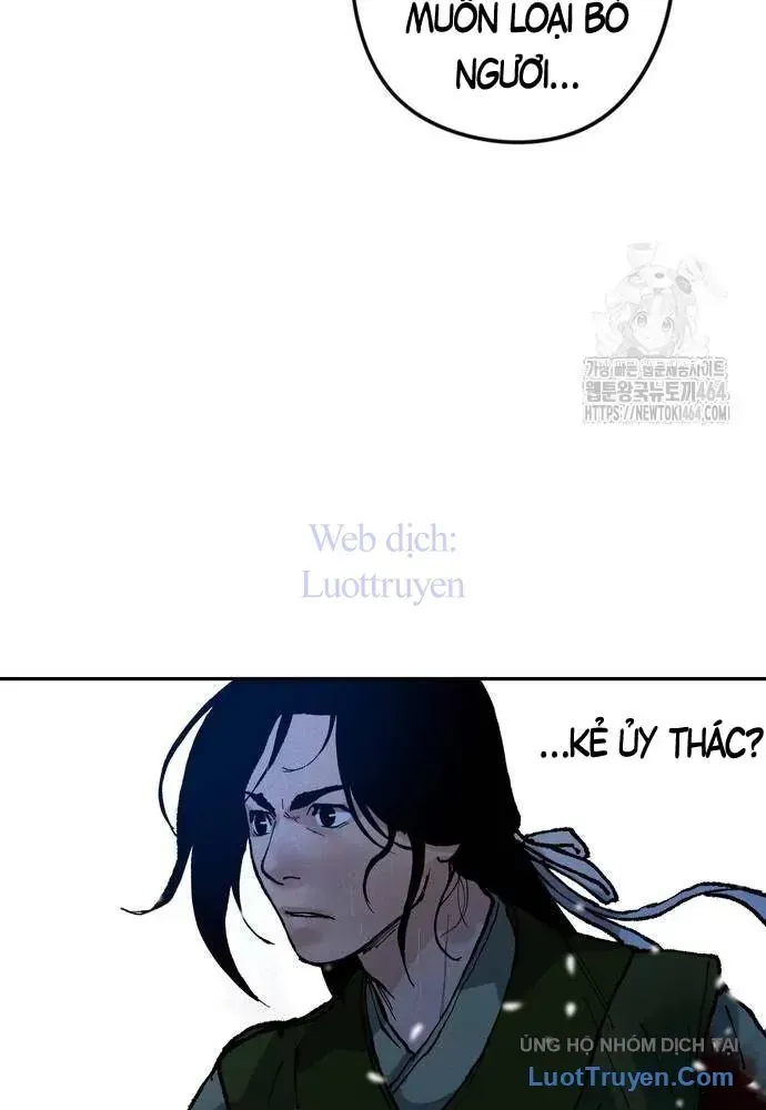 Vô Phạt Chap 22 - Next Chap 23