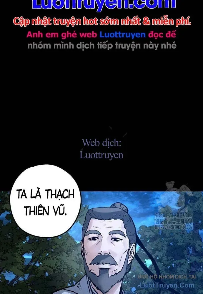 Vô Phạt Chap 22 - Next Chap 23