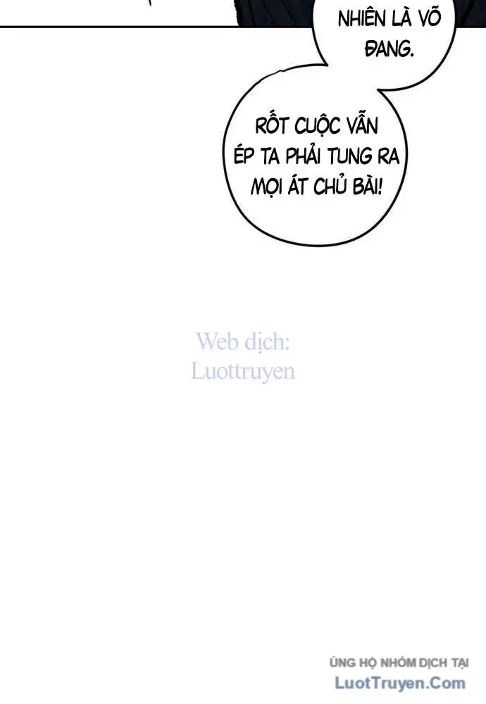 Vô Phạt Chap 22 - Next Chap 23
