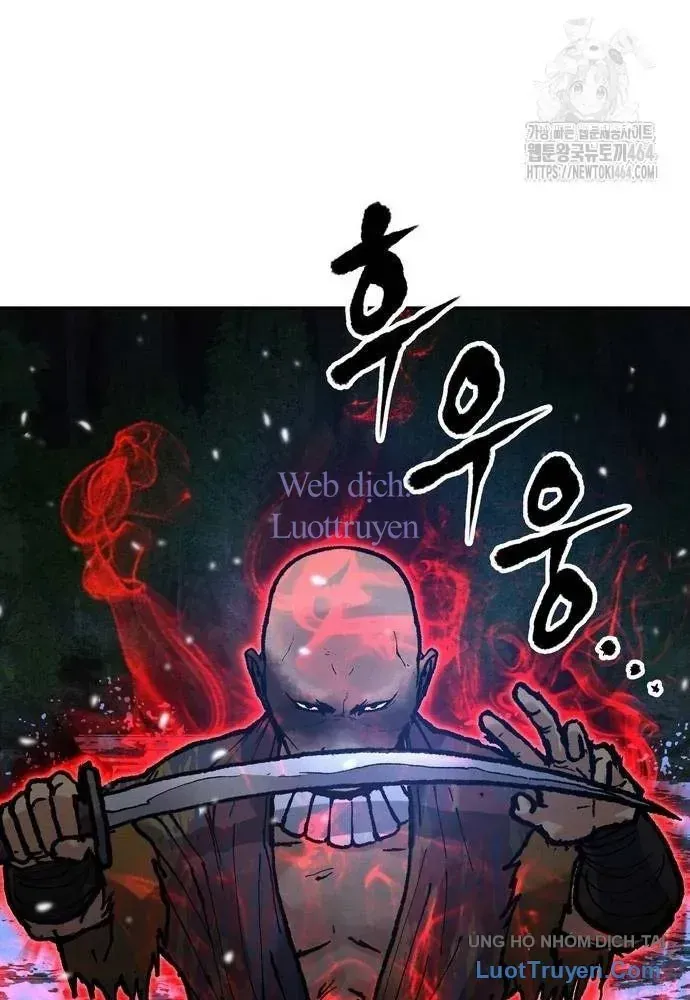 Vô Phạt Chap 22 - Next Chap 23
