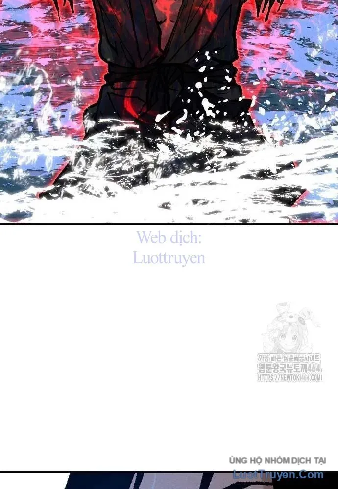 Vô Phạt Chap 22 - Next Chap 23