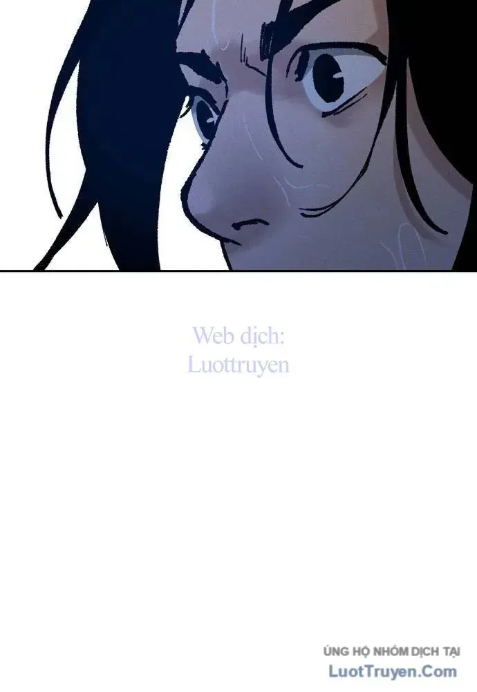 Vô Phạt Chap 22 - Next Chap 23