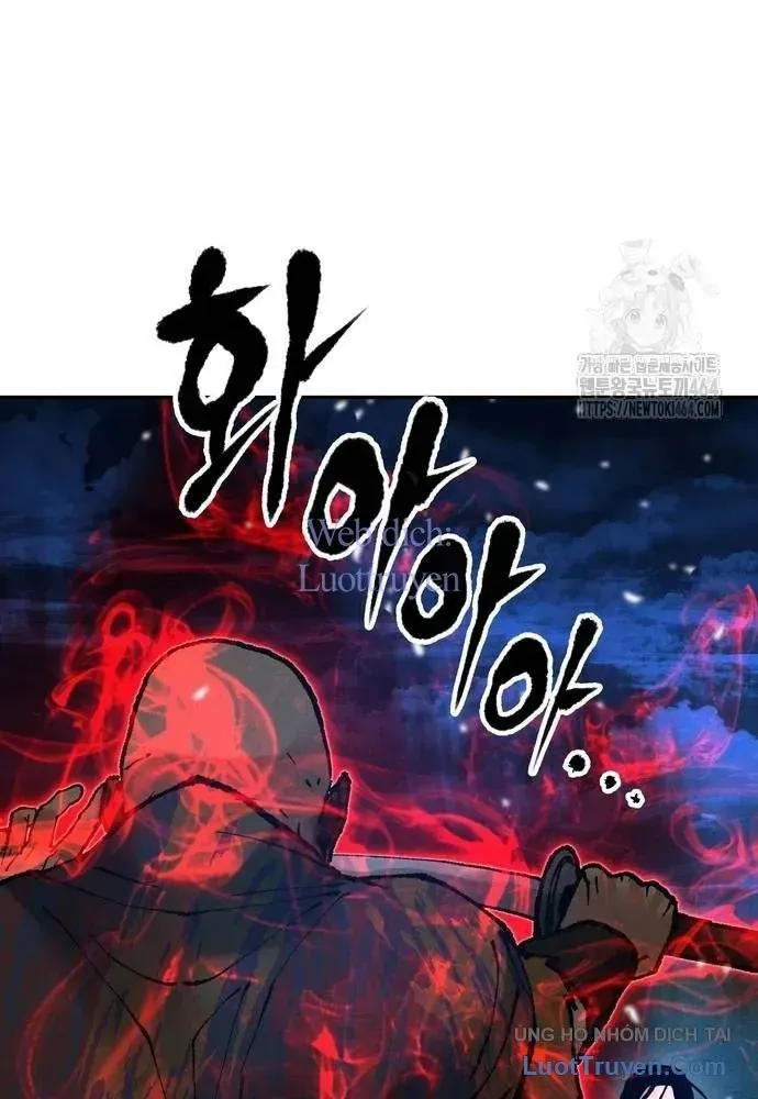 Vô Phạt Chap 22 - Next Chap 23