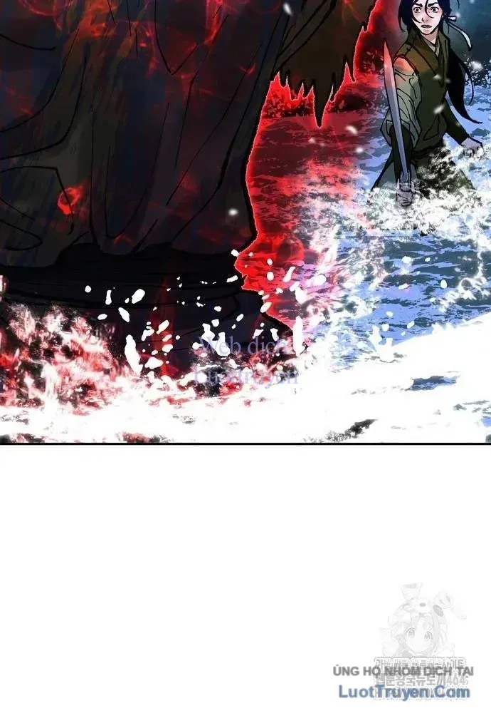 Vô Phạt Chap 22 - Next Chap 23