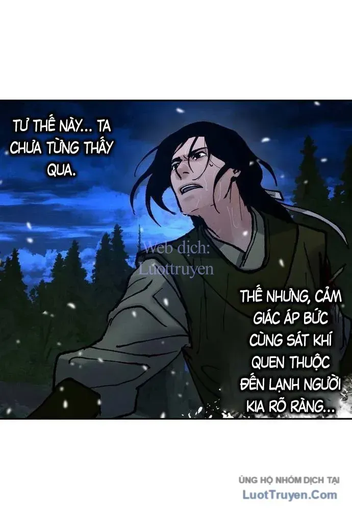 Vô Phạt Chap 22 - Next Chap 23