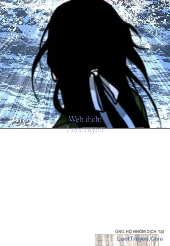 Vô Phạt Chap 22 - Next Chap 23