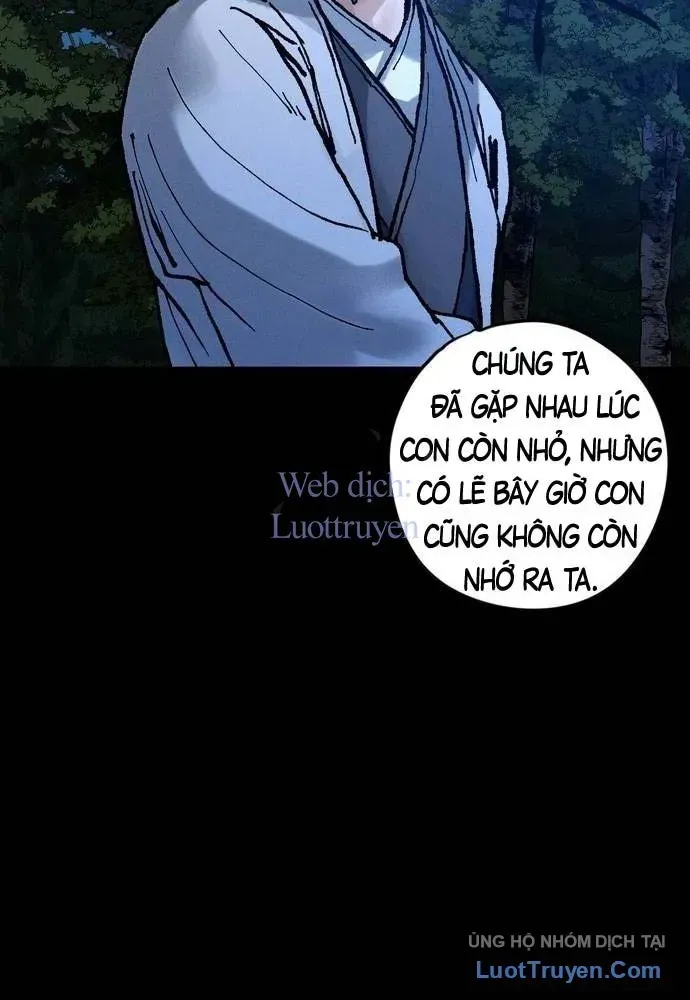 Vô Phạt Chap 22 - Next Chap 23