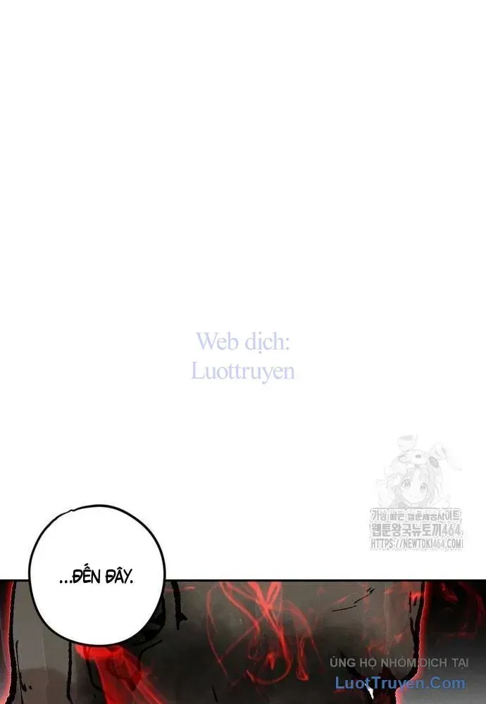 Vô Phạt Chap 22 - Next Chap 23