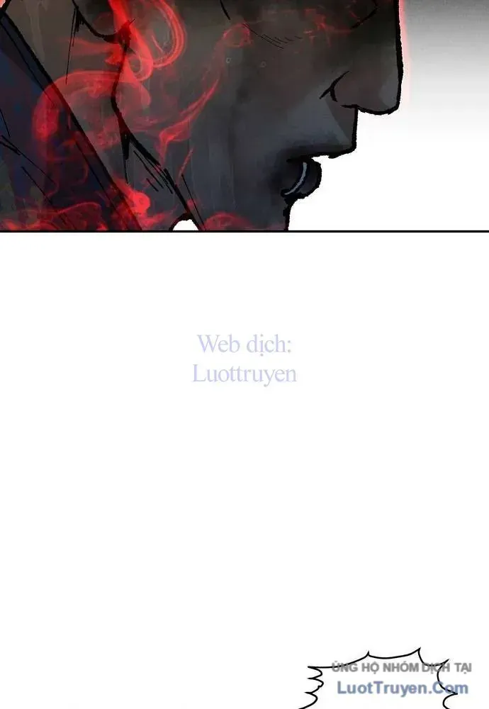 Vô Phạt Chap 22 - Next Chap 23