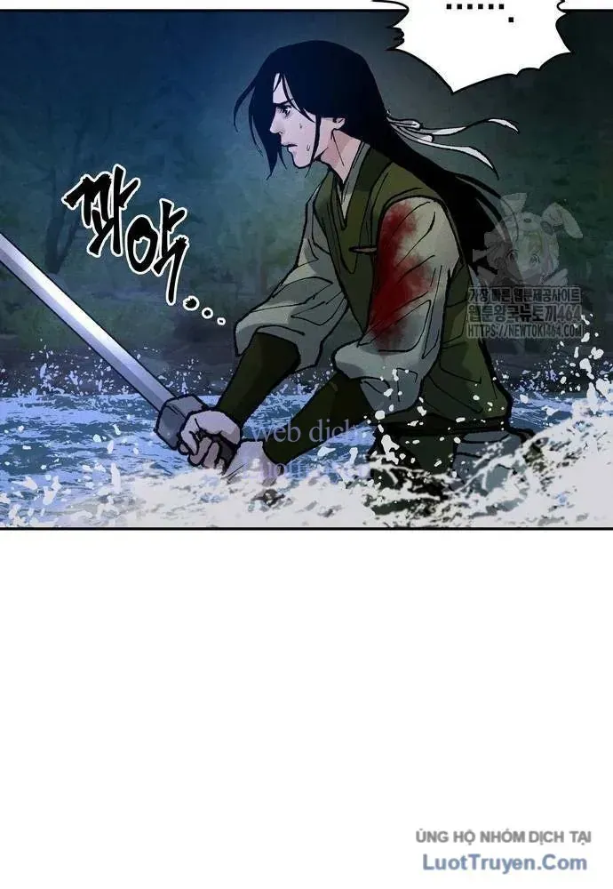 Vô Phạt Chap 22 - Next Chap 23