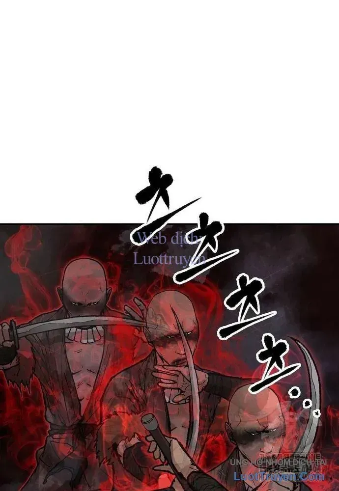 Vô Phạt Chap 22 - Next Chap 23