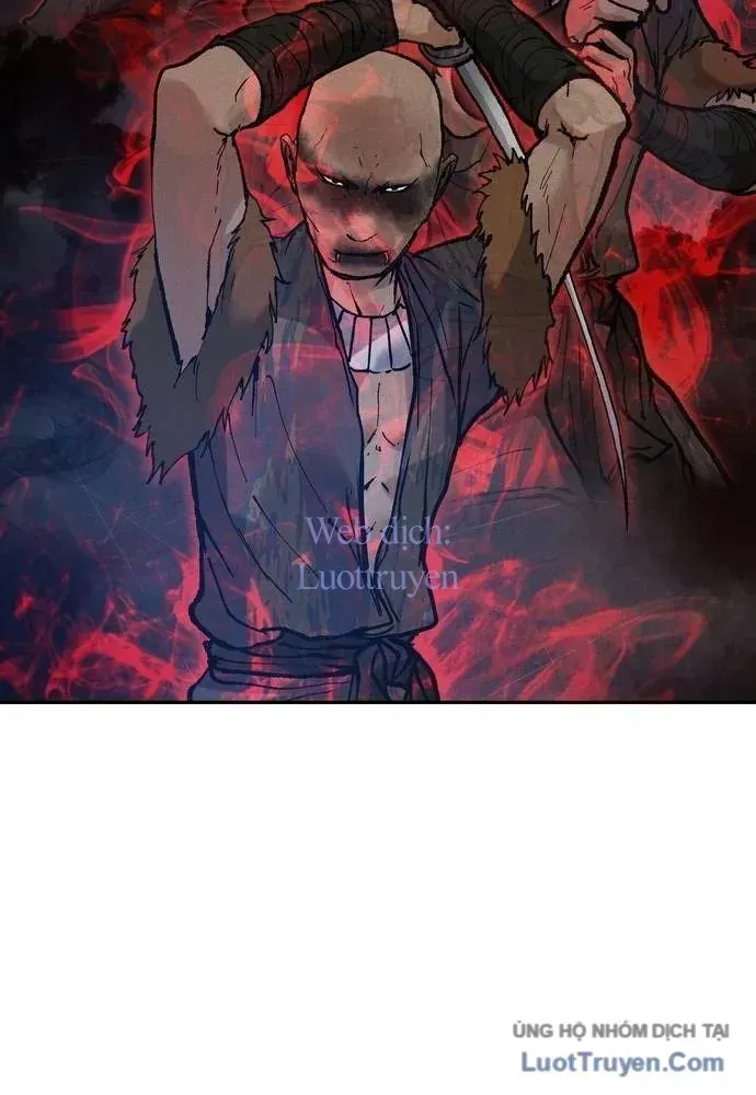 Vô Phạt Chap 22 - Next Chap 23