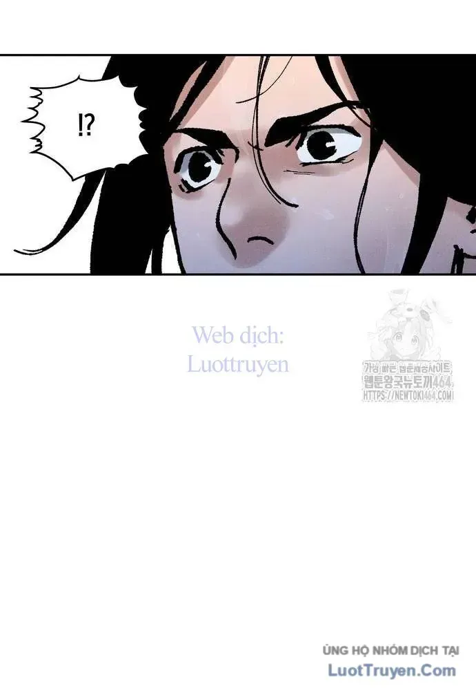 Vô Phạt Chap 22 - Next Chap 23