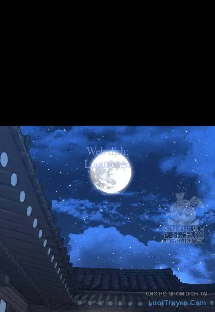 Vô Phạt Chap 22 - Next Chap 23