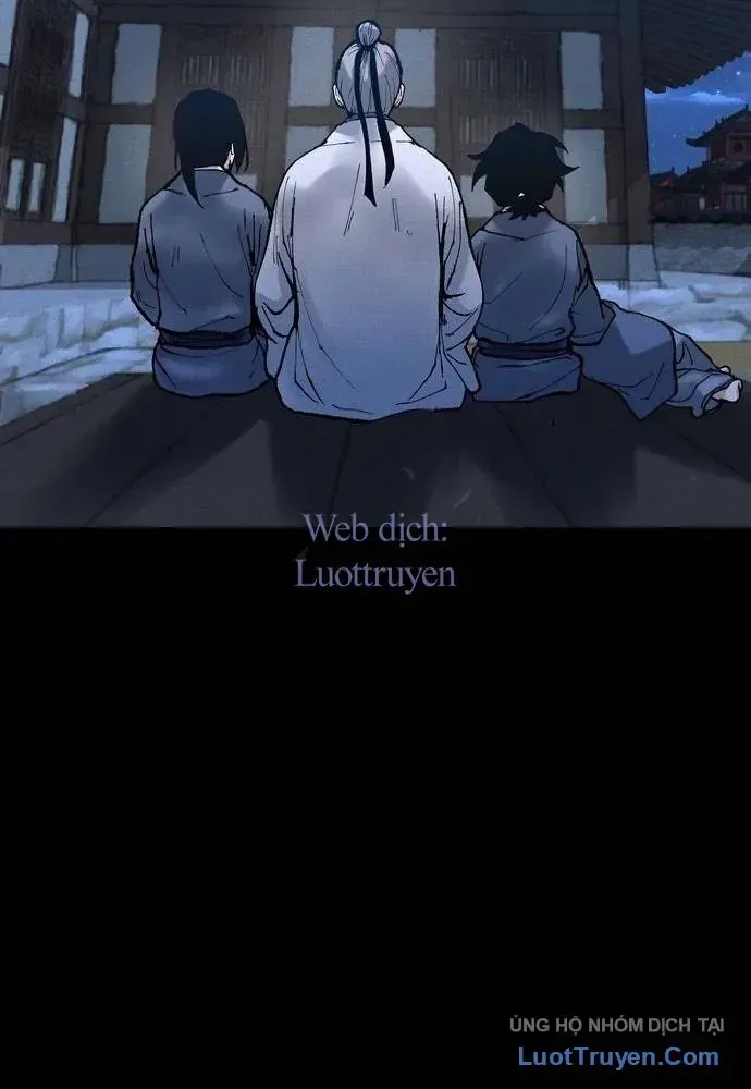 Vô Phạt Chap 22 - Next Chap 23