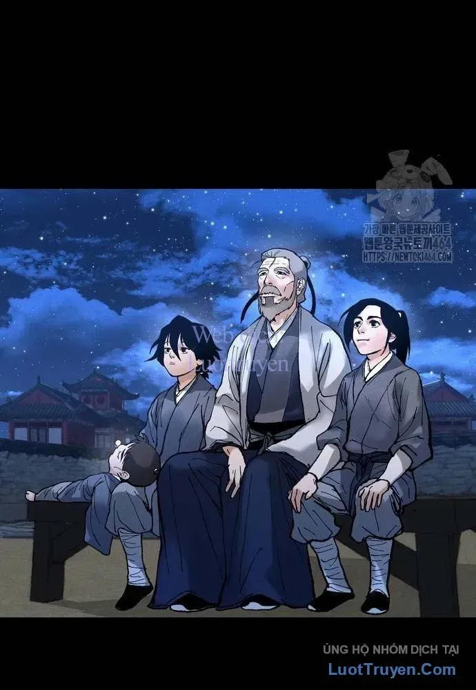 Vô Phạt Chap 22 - Next Chap 23