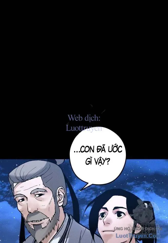Vô Phạt Chap 22 - Next Chap 23