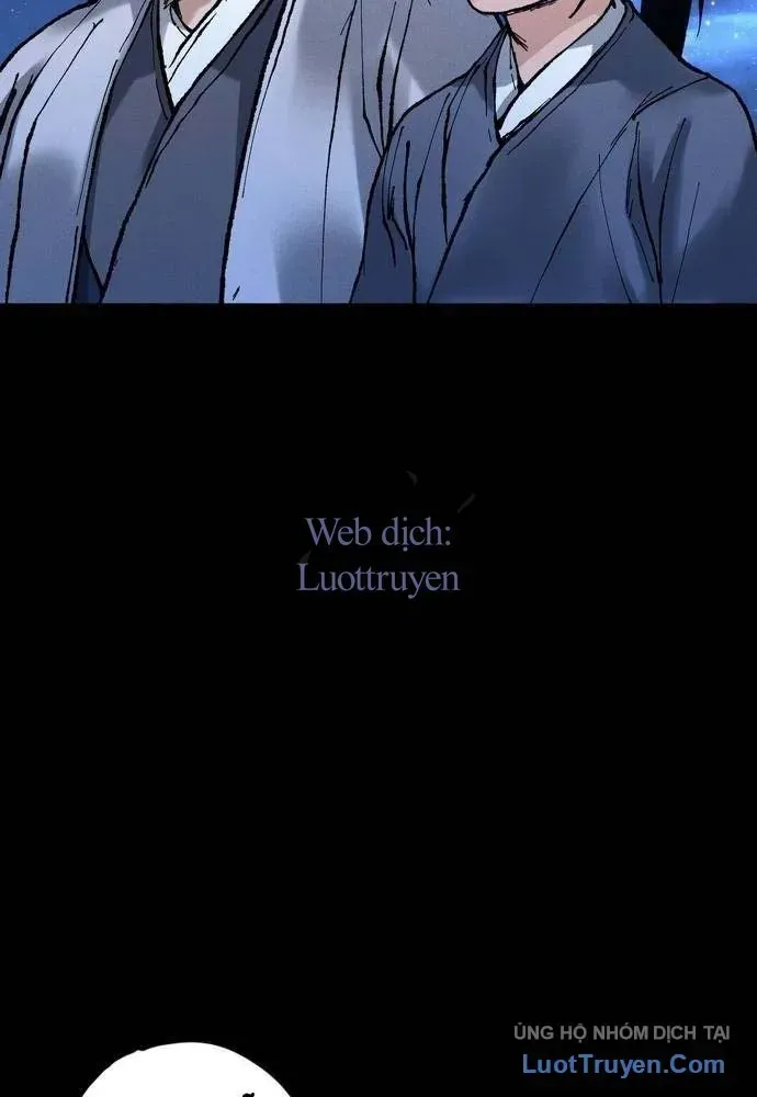 Vô Phạt Chap 22 - Next Chap 23