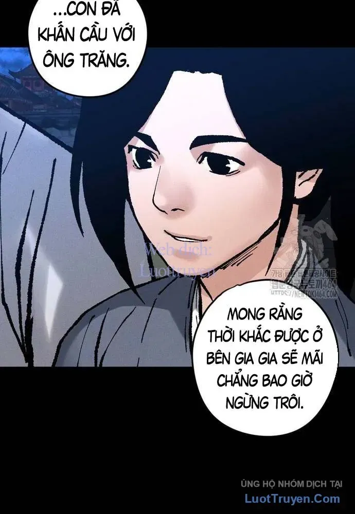 Vô Phạt Chap 22 - Next Chap 23