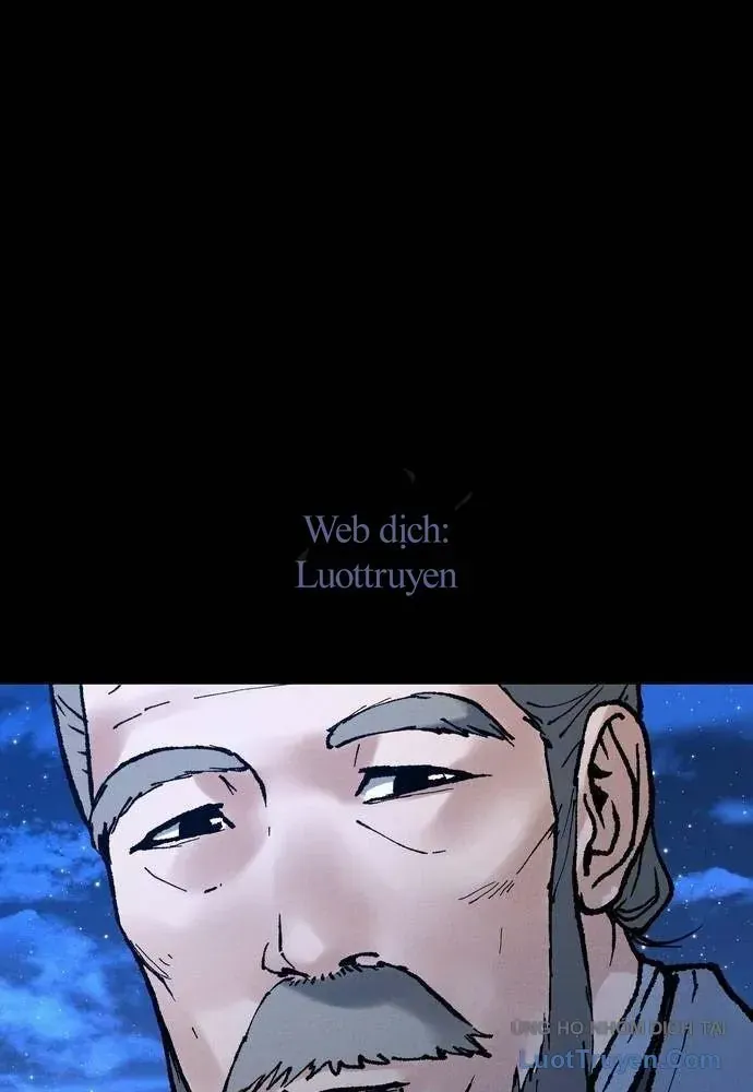 Vô Phạt Chap 22 - Next Chap 23