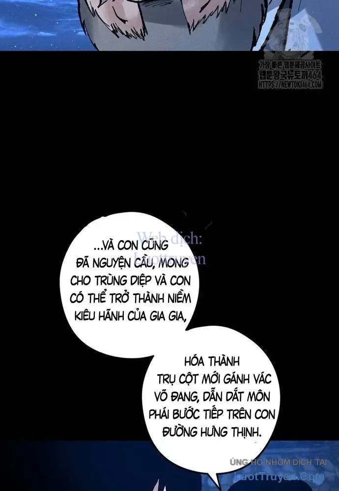 Vô Phạt Chap 22 - Next Chap 23
