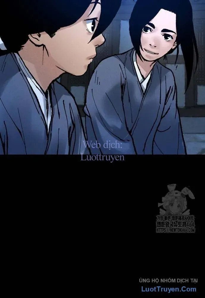 Vô Phạt Chap 22 - Next Chap 23