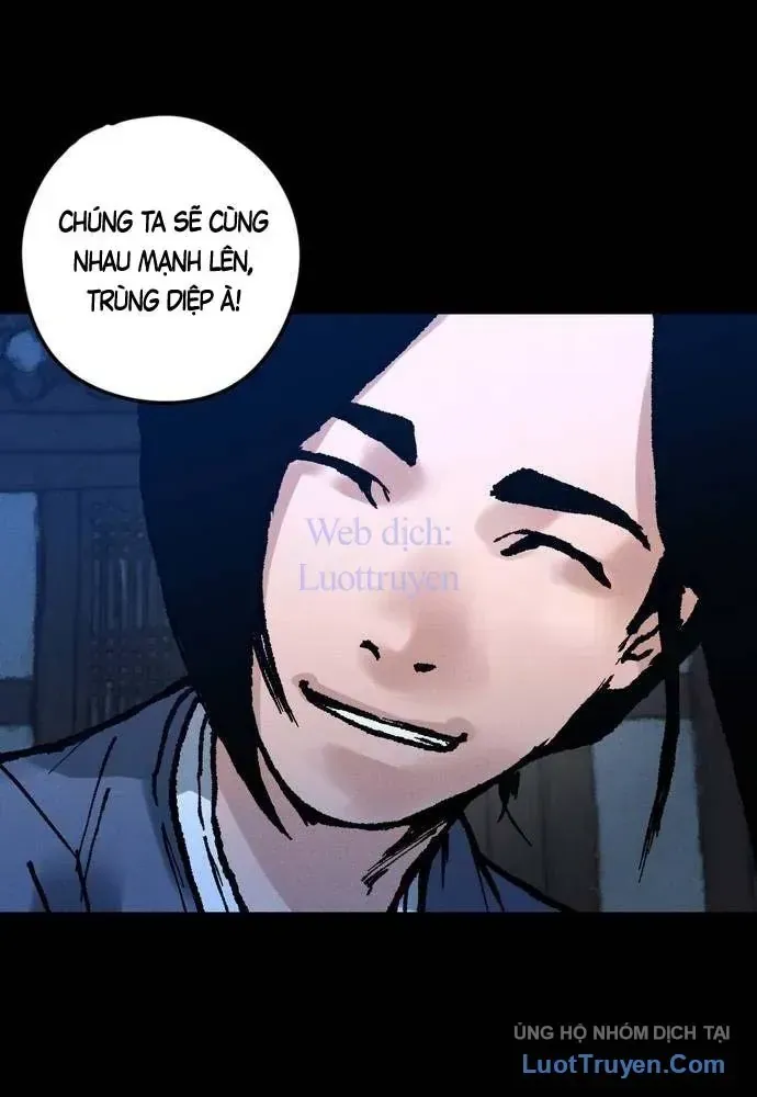 Vô Phạt Chap 22 - Next Chap 23
