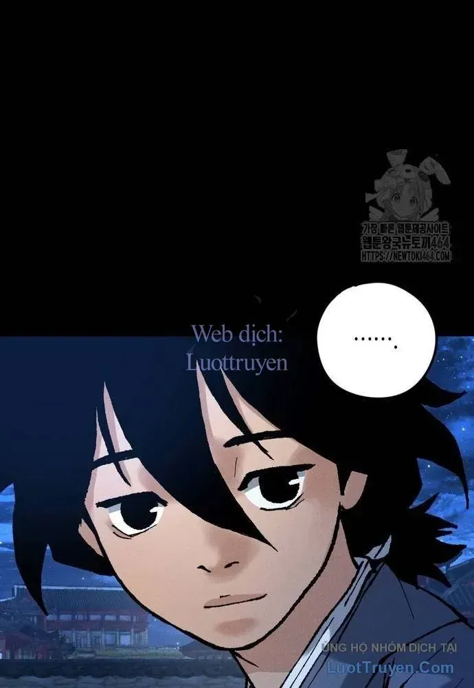 Vô Phạt Chap 22 - Next Chap 23
