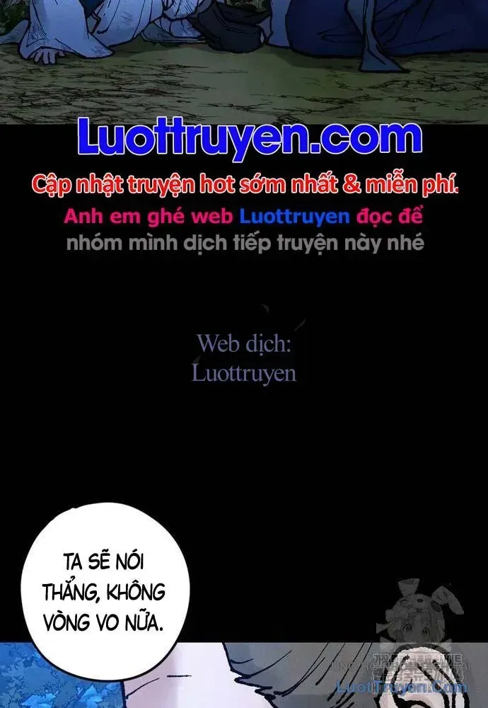 Vô Phạt Chap 22 - Next Chap 23