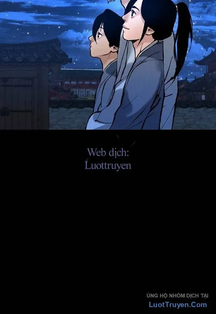 Vô Phạt Chap 22 - Next Chap 23