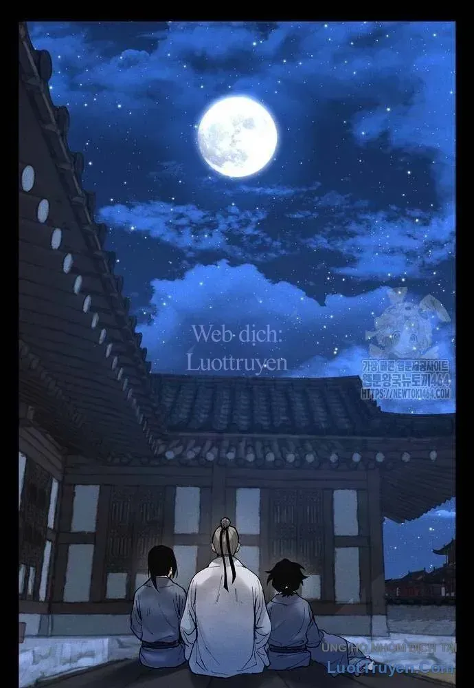 Vô Phạt Chap 22 - Next Chap 23