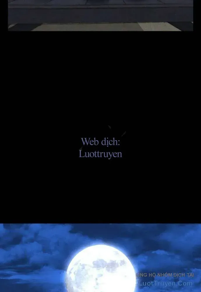 Vô Phạt Chap 22 - Next Chap 23