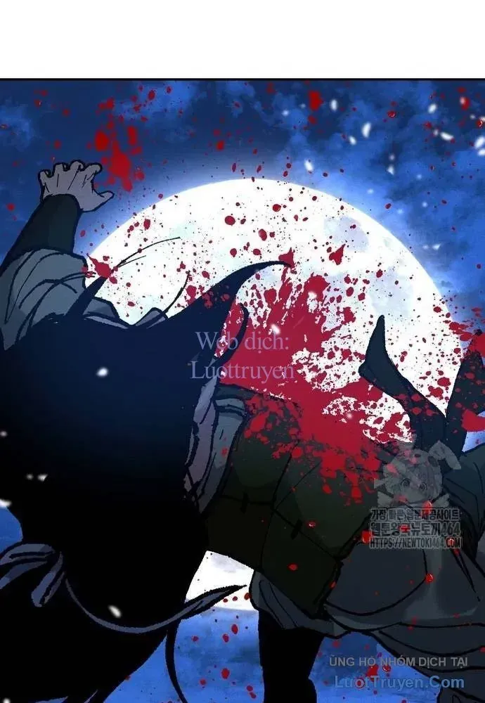 Vô Phạt Chap 22 - Next Chap 23