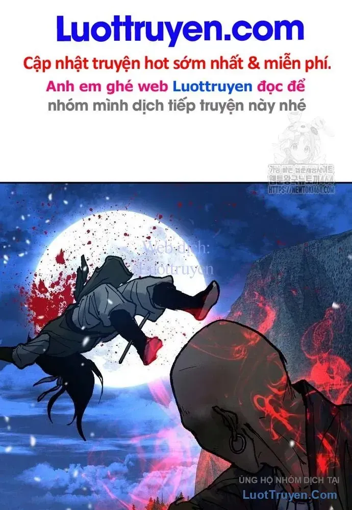 Vô Phạt Chap 22 - Next Chap 23