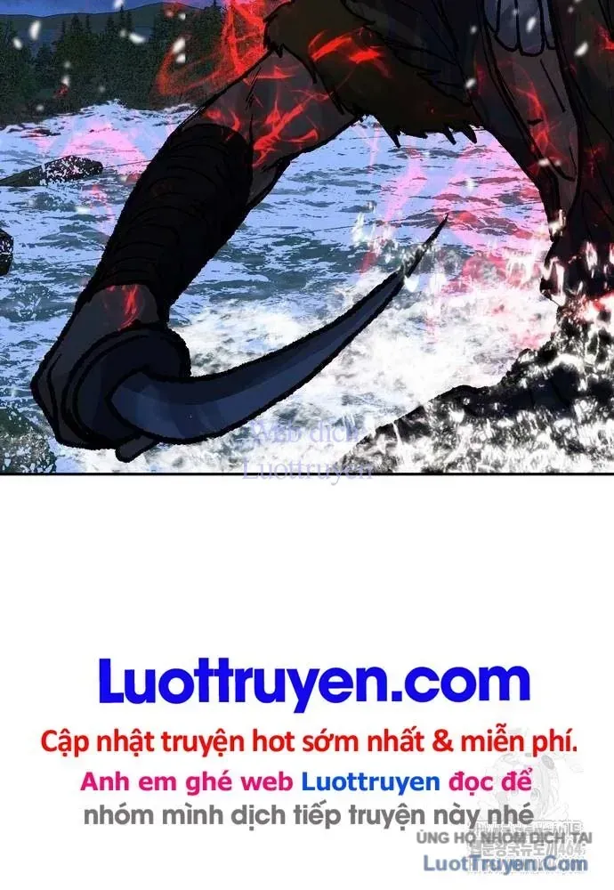 Vô Phạt Chap 22 - Next Chap 23