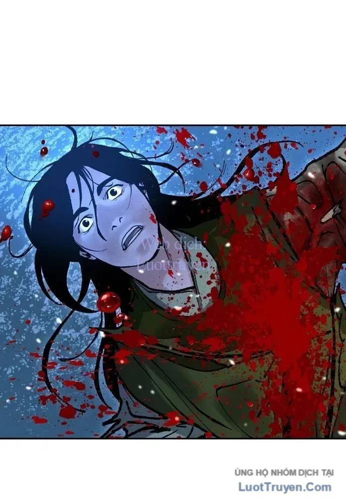 Vô Phạt Chap 22 - Next Chap 23