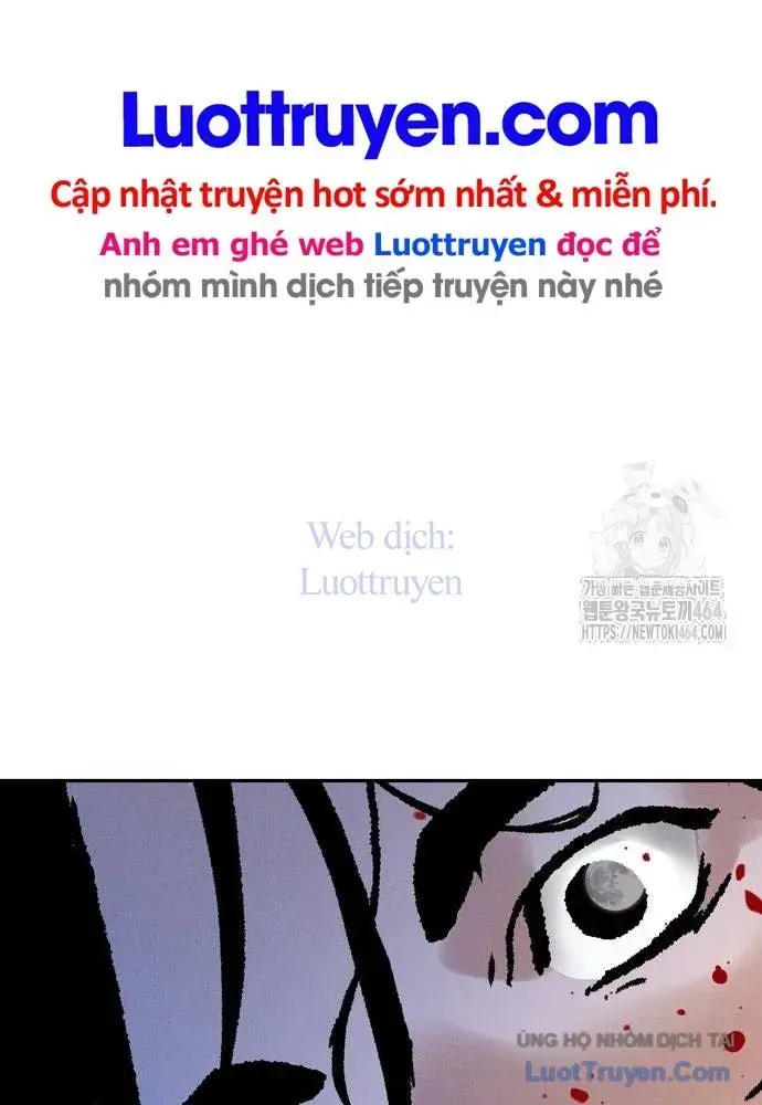 Vô Phạt Chap 22 - Next Chap 23