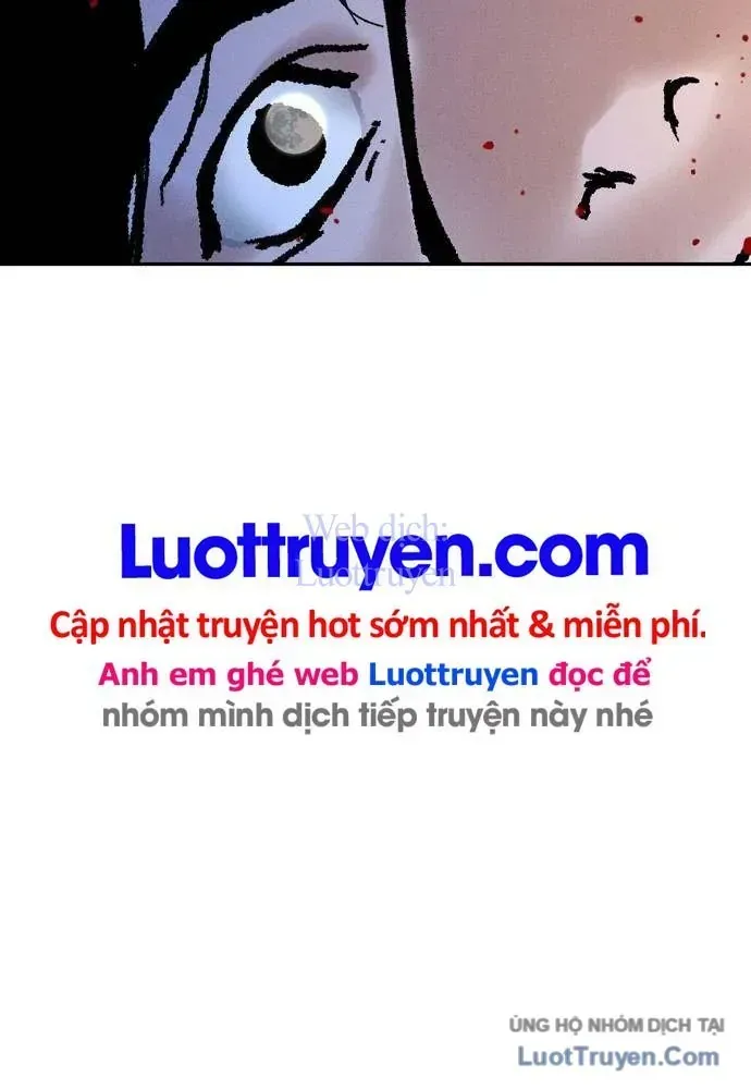 Vô Phạt Chap 22 - Next Chap 23