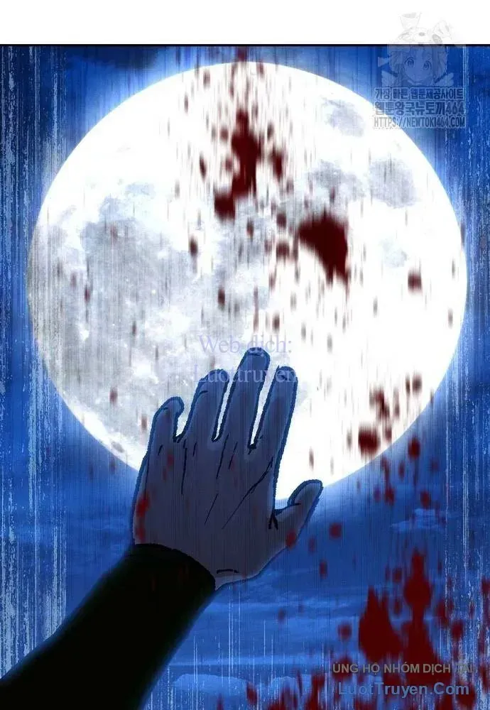 Vô Phạt Chap 22 - Next Chap 23