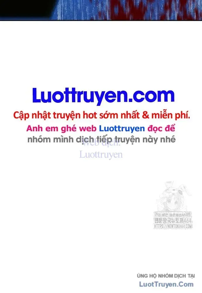 Vô Phạt Chap 22 - Next Chap 23