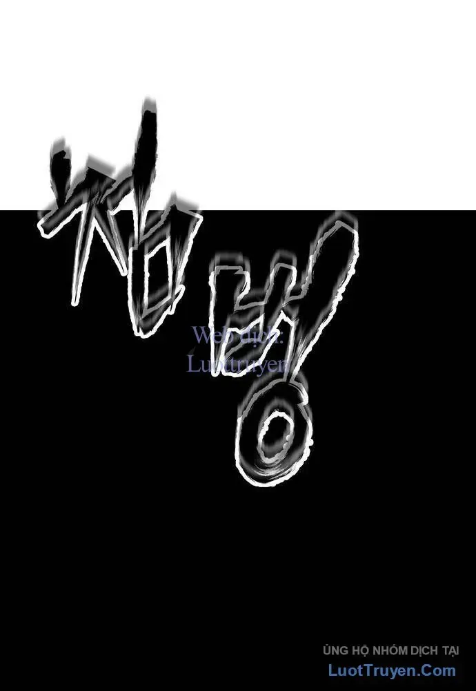 Vô Phạt Chap 22 - Next Chap 23
