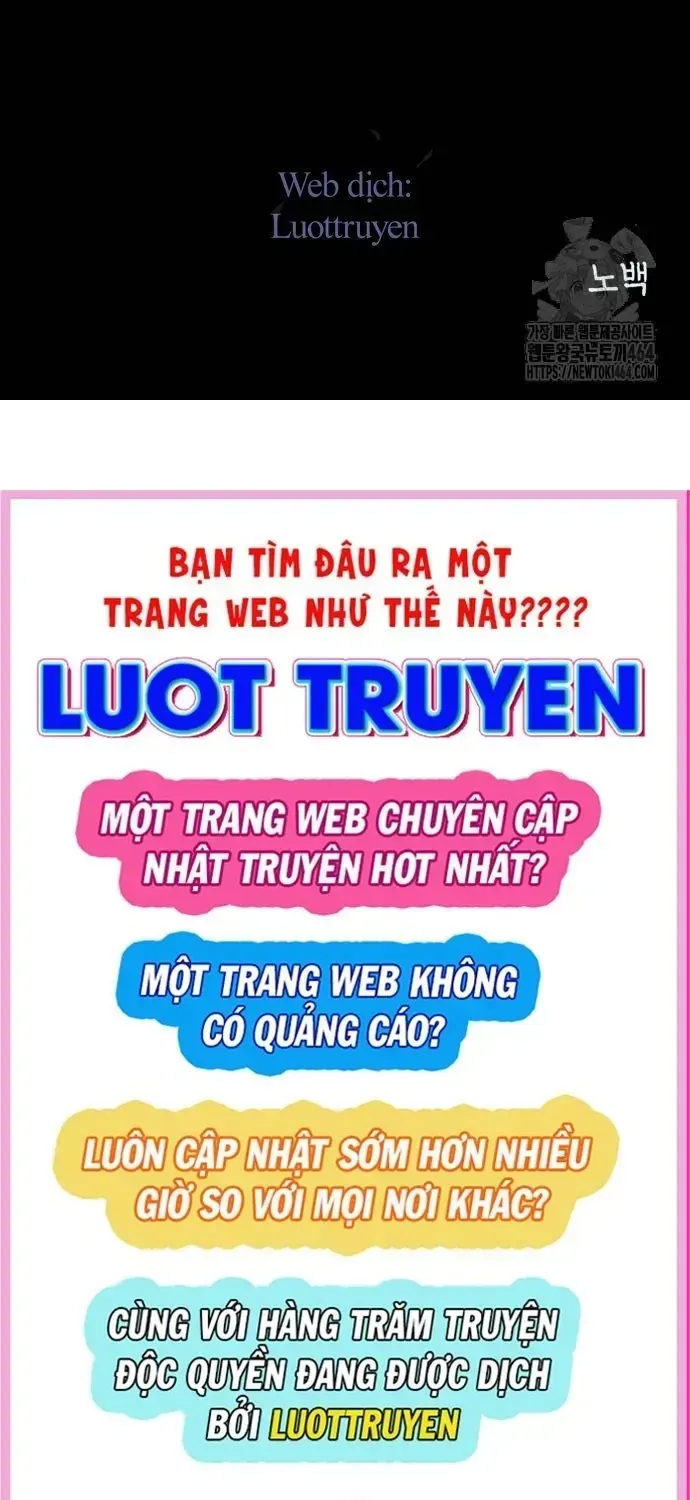Vô Phạt Chap 22 - Next Chap 23