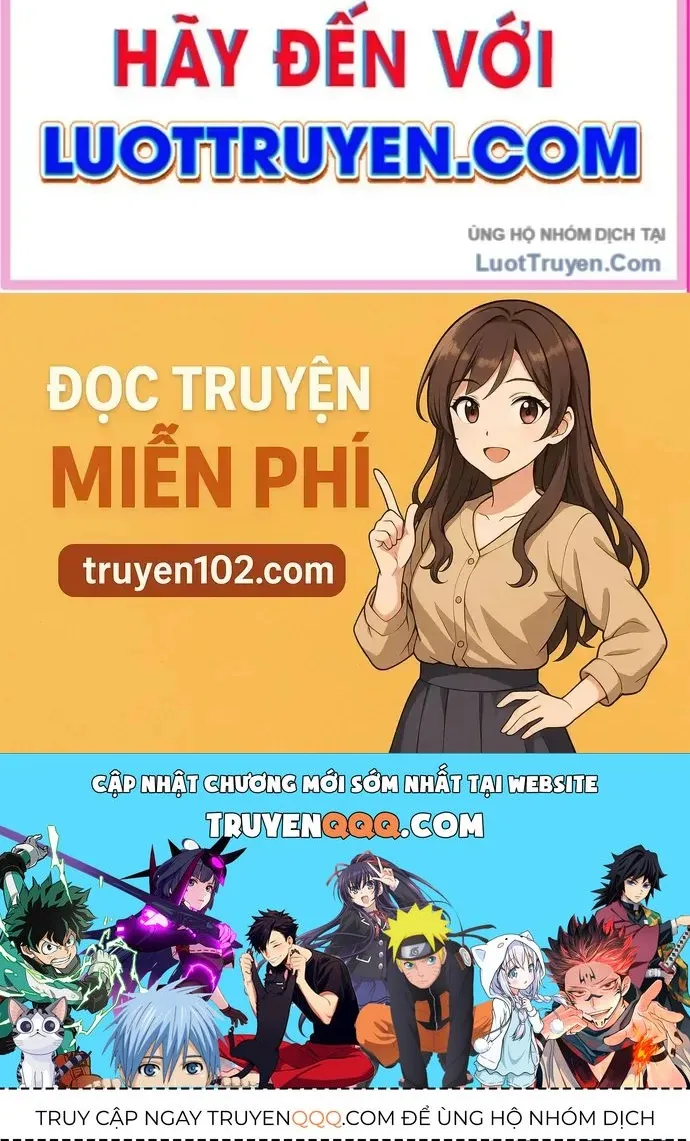 Vô Phạt Chap 22 - Next Chap 23