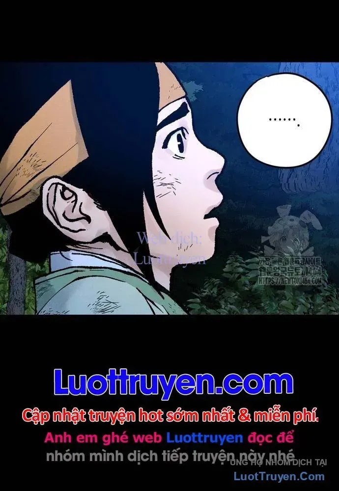 Vô Phạt Chap 22 - Next Chap 23