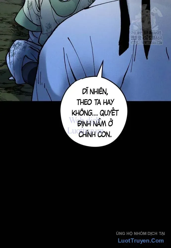 Vô Phạt Chap 22 - Next Chap 23