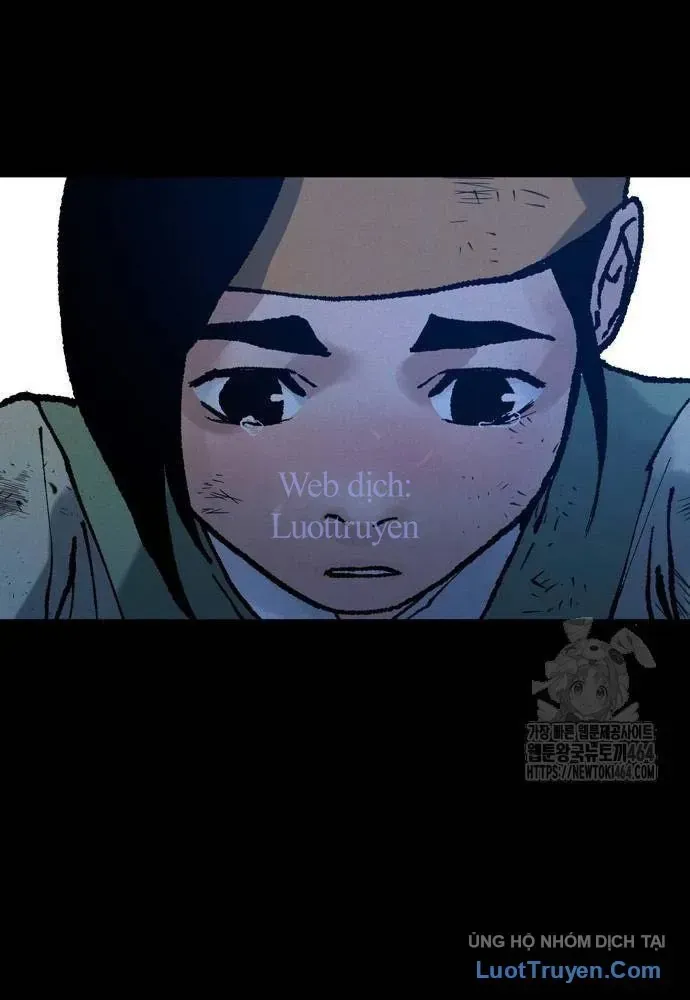 Vô Phạt Chap 22 - Next Chap 23